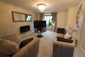 Photo 16- click for photo gallery